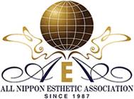 AEA（日本エステティック業協会）ロゴ